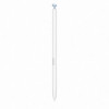 Смартфон Samsung Galaxy S26 Ultra 16/1TB Sky Blue (SM-S948BLBHEUC)
