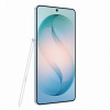 Смартфон Samsung Galaxy S26 Ultra 16/1TB Sky Blue (SM-S948BLBHEUC)