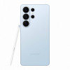 Смартфон Samsung Galaxy S26 Ultra 16/1TB Sky Blue (SM-S948BLBHEUC)
