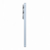 Смартфон Samsung Galaxy S26 Ultra 16/1TB Sky Blue (SM-S948BLBHEUC)