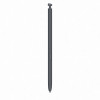 Смартфон Samsung Galaxy S26 Ultra 12/256GB Black (SM-S948BZKDEUC)