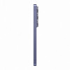 Смартфон Samsung Galaxy S26 Ultra 16/1TB Cobalt Violet (SM-S948BZVHEUC)