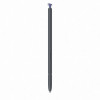 Смартфон Samsung Galaxy S26 Ultra 16/1TB Cobalt Violet (SM-S948BZVHEUC)