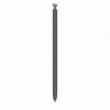 Смартфон Samsung Galaxy S26 Ultra 16/1TB Cobalt Violet (SM-S948BZVHEUC)