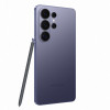 Смартфон Samsung Galaxy S26 Ultra 16/1TB Cobalt Violet (SM-S948BZVHEUC)