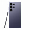 Смартфон Samsung Galaxy S26 Ultra 16/1TB Cobalt Violet (SM-S948BZVHEUC)