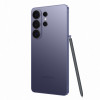 Смартфон Samsung Galaxy S26 Ultra 16/1TB Cobalt Violet (SM-S948BZVHEUC)