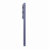 Смартфон Samsung Galaxy S26 Ultra 16/1TB Cobalt Violet (SM-S948BZVHEUC)