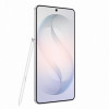 Смартфон Samsung Galaxy S26 Ultra 16/1TB White (SM-S948BZWHEUC)