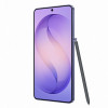 Смартфон Samsung Galaxy S26 Ultra 12/256GB Cobalt Violet (SM-S948BZVDEUC)