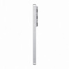 Смартфон Samsung Galaxy S26 Ultra 12/256GB White (SM-S948BZWDEUC)