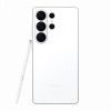 Смартфон Samsung Galaxy S26 Ultra 12/256GB White (SM-S948BZWDEUC)