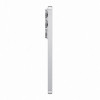Смартфон Samsung Galaxy S26 Ultra 12/256GB White (SM-S948BZWDEUC)