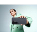 Смартфон Tecno Camon 50 (CN5) 8/256GB Moonshadow Black (4894947116155)