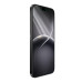 Смартфон Tecno Camon 50 (CN5) 8/256GB Moonshadow Black (4894947116155)