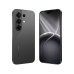 Смартфон Tecno Camon 50 (CN5) 8/256GB Moonshadow Black (4894947116155)