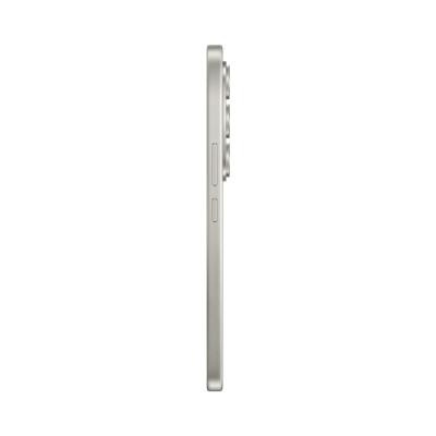 Смартфон Tecno Camon 50 (CN5) 8/256GB Nebula Titanium (4894947116179) Смартфон Tecno Camon 50 (CN5) 8/256GB Nebula Titanium (4894947116179)