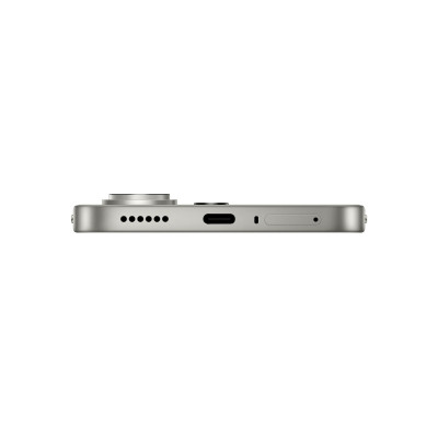 Смартфон Tecno Camon 50 (CN5) 8/256GB Nebula Titanium (4894947116179) Смартфон Tecno Camon 50 (CN5) 8/256GB Nebula Titanium (4894947116179)