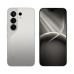 Смартфон Tecno Camon 50 (CN5) 8/256GB Nebula Titanium (4894947116179) Смартфон Tecno Camon 50 (CN5) 8/256GB Nebula Titanium (4894947116179)