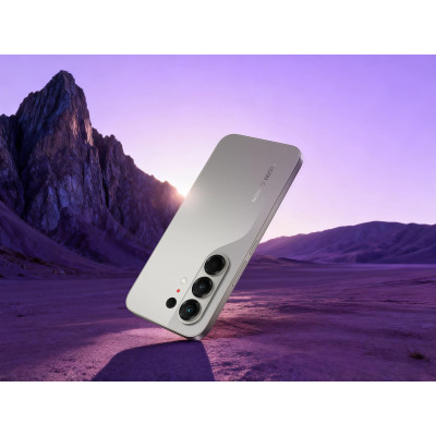 Смартфон Tecno Camon 50 (CN5) 8/256GB Nebula Titanium (4894947116179) Смартфон Tecno Camon 50 (CN5) 8/256GB Nebula Titanium (4894947116179)