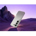 Смартфон Tecno Camon 50 (CN5) 8/256GB Nebula Titanium (4894947116179) Смартфон Tecno Camon 50 (CN5) 8/256GB Nebula Titanium (4894947116179)