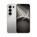 Смартфон Tecno Camon 50 (CN5) 8/256GB Nebula Titanium (4894947116179) Смартфон Tecno Camon 50 (CN5) 8/256GB Nebula Titanium (4894947116179)