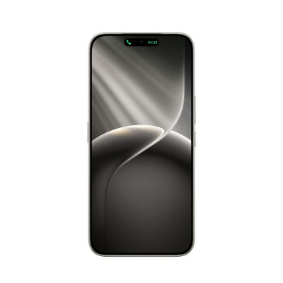 Смартфон Tecno Camon 50 (CN5) 8/256GB Nebula Titanium (4894947116179) Смартфон Tecno Camon 50 (CN5) 8/256GB Nebula Titanium (4894947116179)