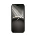 Смартфон Tecno Camon 50 (CN5) 8/256GB Nebula Titanium (4894947116179) Смартфон Tecno Camon 50 (CN5) 8/256GB Nebula Titanium (4894947116179)