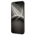 Смартфон Tecno Camon 50 (CN5) 8/256GB Nebula Titanium (4894947116179) Смартфон Tecno Camon 50 (CN5) 8/256GB Nebula Titanium (4894947116179)