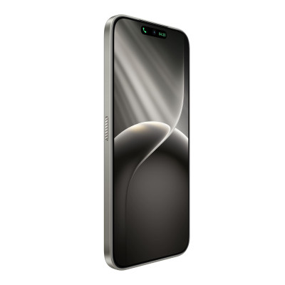 Смартфон Tecno Camon 50 (CN5) 8/256GB Nebula Titanium (4894947116179) Смартфон Tecno Camon 50 (CN5) 8/256GB Nebula Titanium (4894947116179)