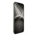 Смартфон Tecno Camon 50 (CN5) 8/256GB Nebula Titanium (4894947116179) Смартфон Tecno Camon 50 (CN5) 8/256GB Nebula Titanium (4894947116179)