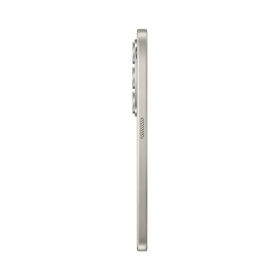Смартфон Tecno Camon 50 (CN5) 8/256GB Nebula Titanium (4894947116179) Смартфон Tecno Camon 50 (CN5) 8/256GB Nebula Titanium (4894947116179)