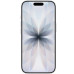 Смартфон Apple iPhone 17 256GB White (MG6K4AF/A)