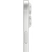 Смартфон Apple iPhone 17 256GB White (MG6K4AF/A)
