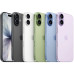Смартфон Apple iPhone 17 256GB White (MG6K4AF/A)