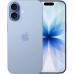 Смартфон Apple iPhone 17 256GB Mist Blue (MG6L4AF/A)
