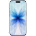 Смартфон Apple iPhone 17 256GB Mist Blue (MG6L4AF/A)