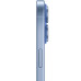 Смартфон Apple iPhone 17 256GB Mist Blue (MG6L4AF/A)