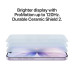 Смартфон Apple iPhone 17 256GB Lavander (MG6M4AF/A)
