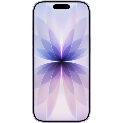 Смартфон Apple iPhone 17 256GB Lavander (MG6M4AF/A)