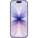Смартфон Apple iPhone 17 256GB Lavander (MG6M4AF/A)