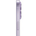 Смартфон Apple iPhone 17 256GB Lavander (MG6M4AF/A)