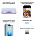 Смартфон Apple iPhone 17 256GB Lavander (MG6M4AF/A)