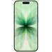 Смартфон Apple iPhone 17 256GB Sage (MG6N4AF/A)