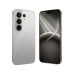 Смартфон Tecno Camon 50 (CN5) 12/256GB Nebula Titanium (4894947116230)