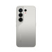 Смартфон Tecno Camon 50 (CN5) 12/256GB Nebula Titanium (4894947116230)
