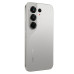 Смартфон Tecno Camon 50 (CN5) 12/256GB Nebula Titanium (4894947116230)