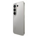 Смартфон Tecno Camon 50 (CN5) 12/256GB Nebula Titanium (4894947116230)