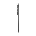 Смартфон Tecno Camon 50 (CN5) 12/256GB Moonshadow Black (4894947116216) Смартфон Tecno Camon 50 (CN5) 12/256GB Moonshadow Black (4894947116216)