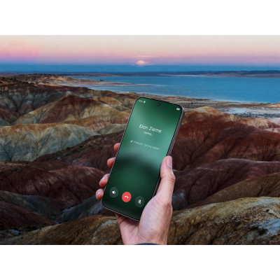 Смартфон Tecno Camon 50 (CN5) 12/256GB Moonshadow Black (4894947116216) Смартфон Tecno Camon 50 (CN5) 12/256GB Moonshadow Black (4894947116216)